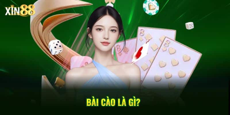 Cách chơi bài cào hiệu quả tại Xin88 giúp bạn dễ thắng 2 cách chơi bài cào 2