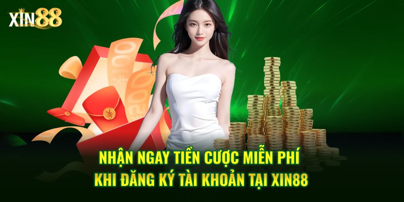 Khuyến mãi tân thủ 3