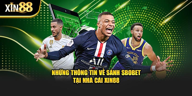 Sbobet 2