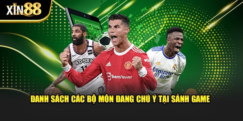 Sbobet 3