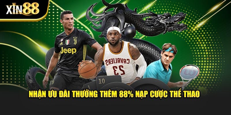 Sbobet 4